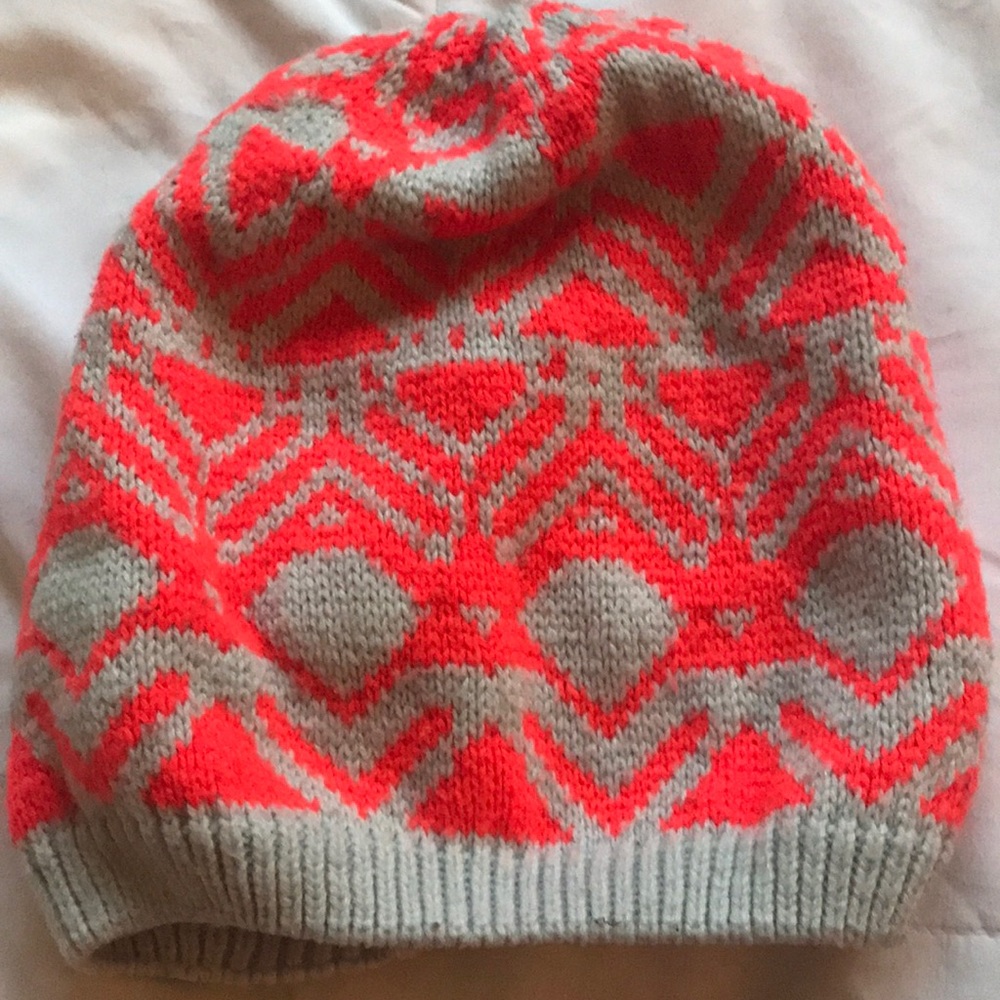American Eagle women’s beanie